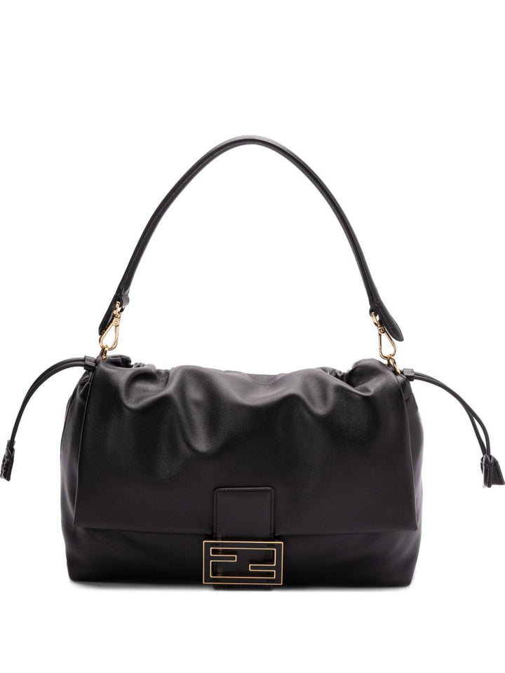 FENDI
Borsa a spalla Mamma