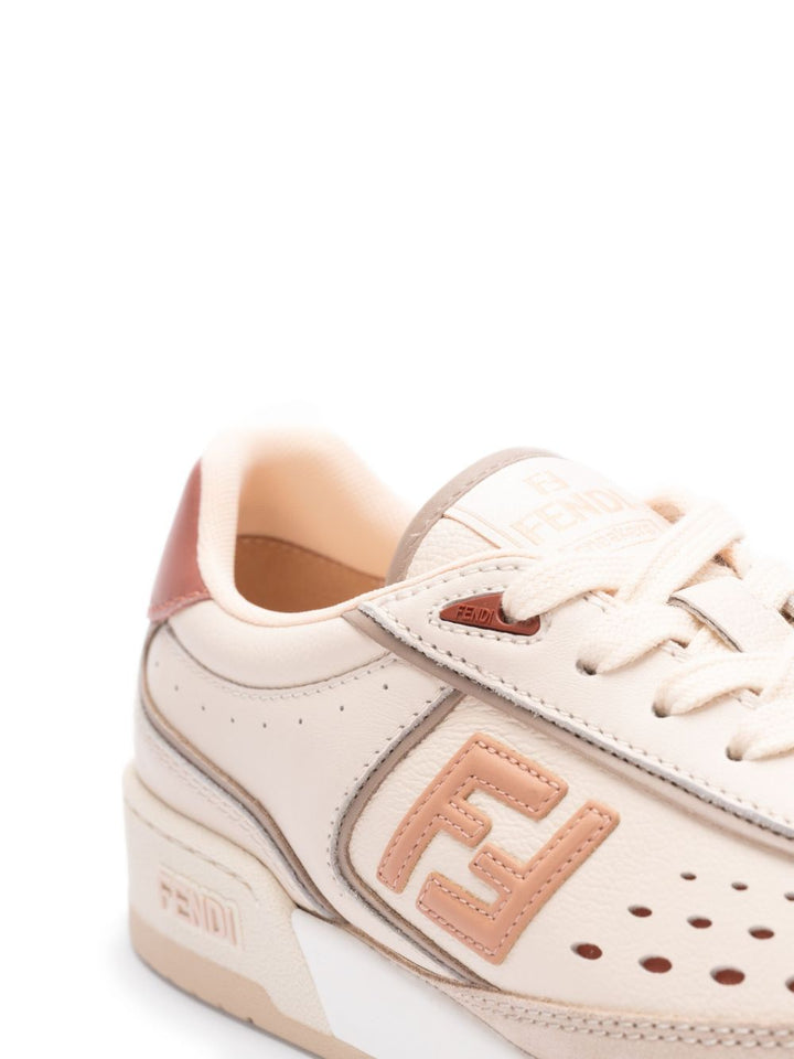 FENDI
Sneakers basse
