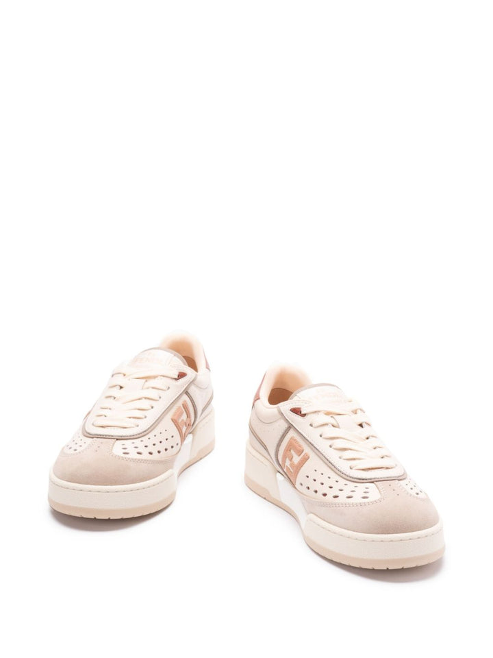 FENDI
Sneakers basse