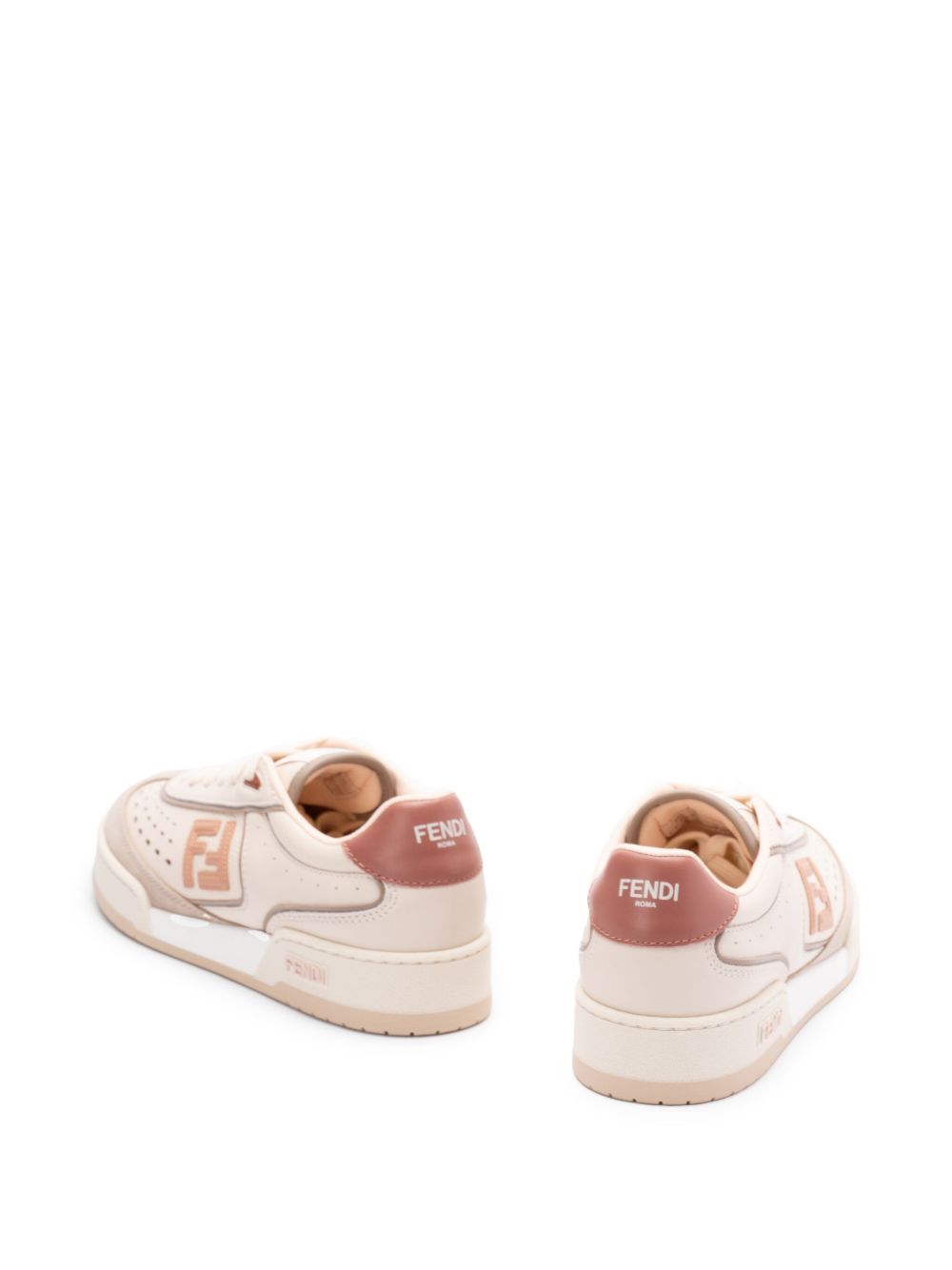 FENDI
Sneakers basse