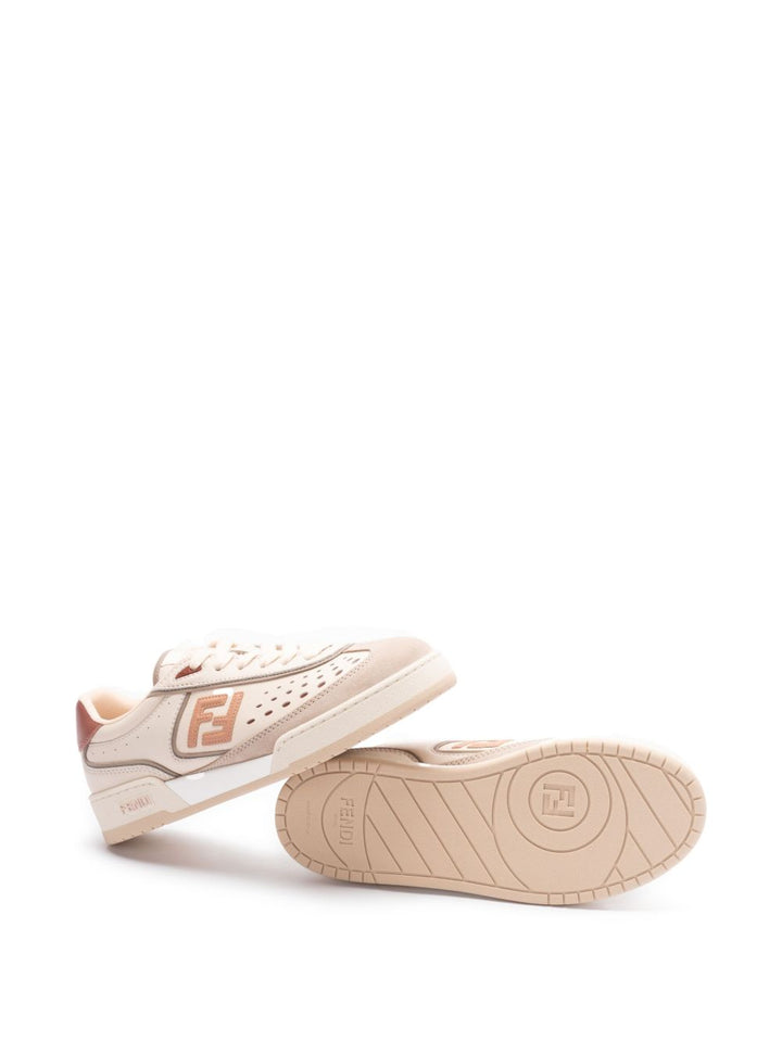 FENDI
Sneakers basse