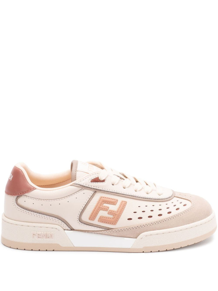 FENDI
Sneakers basse