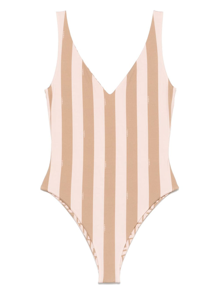 FENDI
Costume da bagno intero