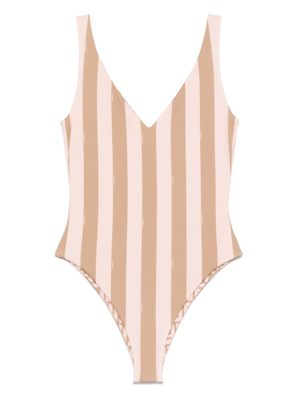 FENDI
Costume da bagno intero