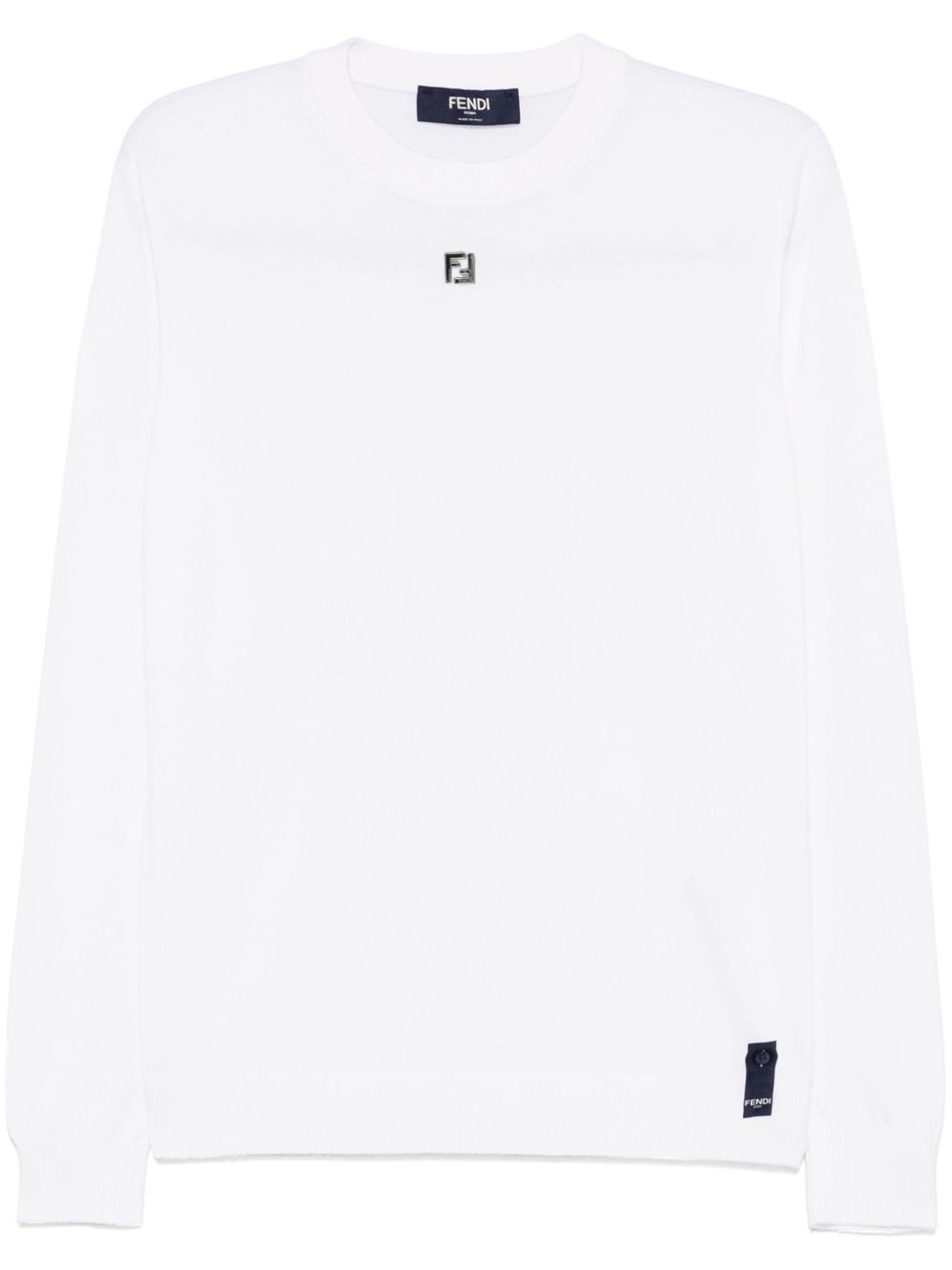 FENDI
Pullover