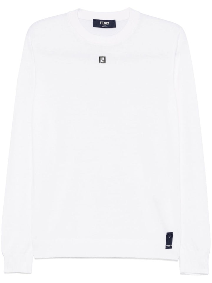 FENDI
Pullover