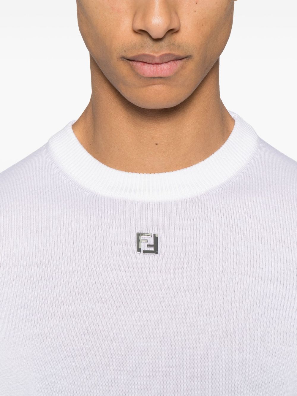 FENDI
Pullover