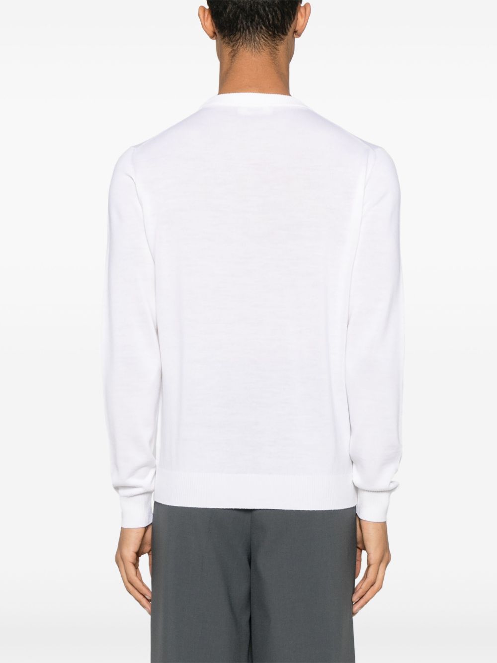 FENDI
Pullover