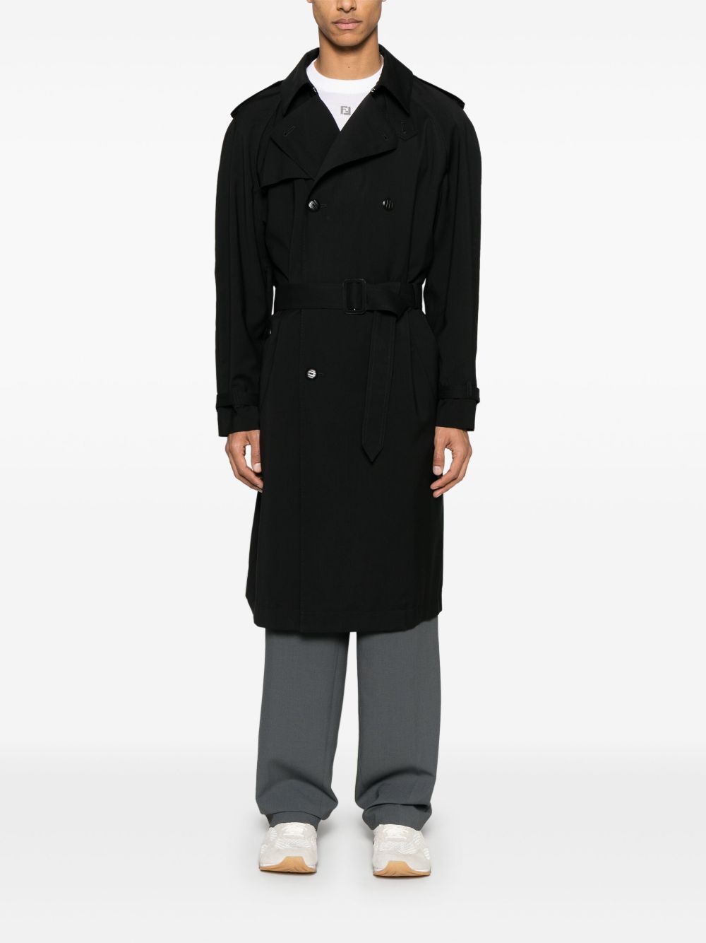 FENDI
Pullover