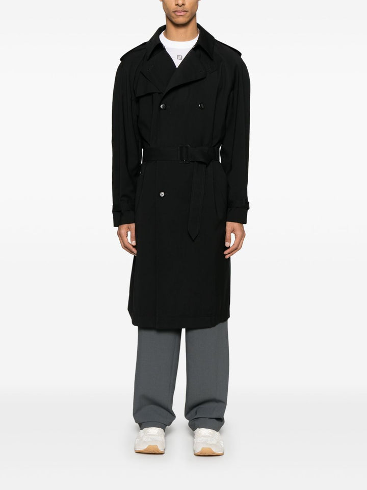 FENDI
Pullover