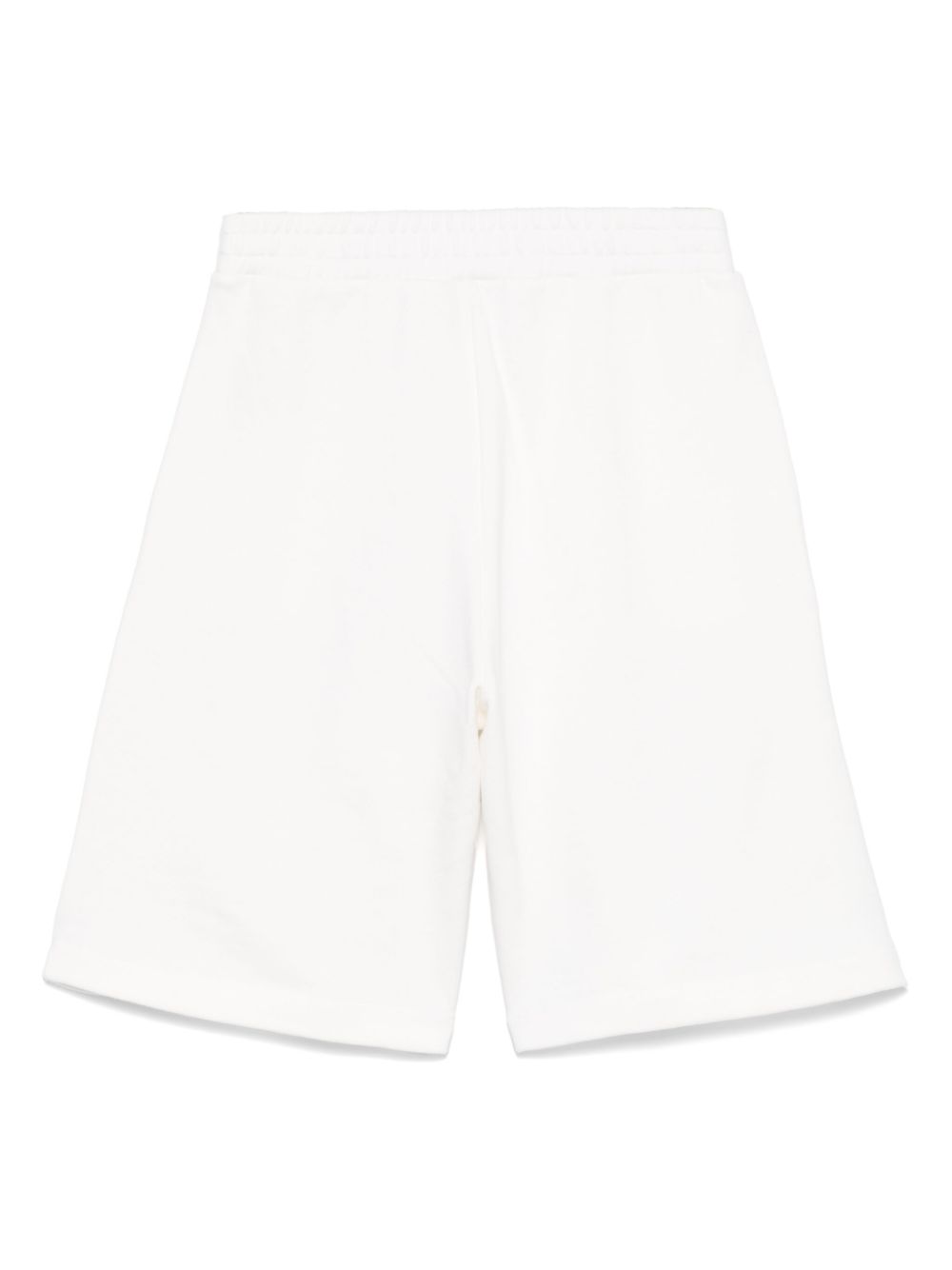 Fendi Kids 
Pantaloncini bianco