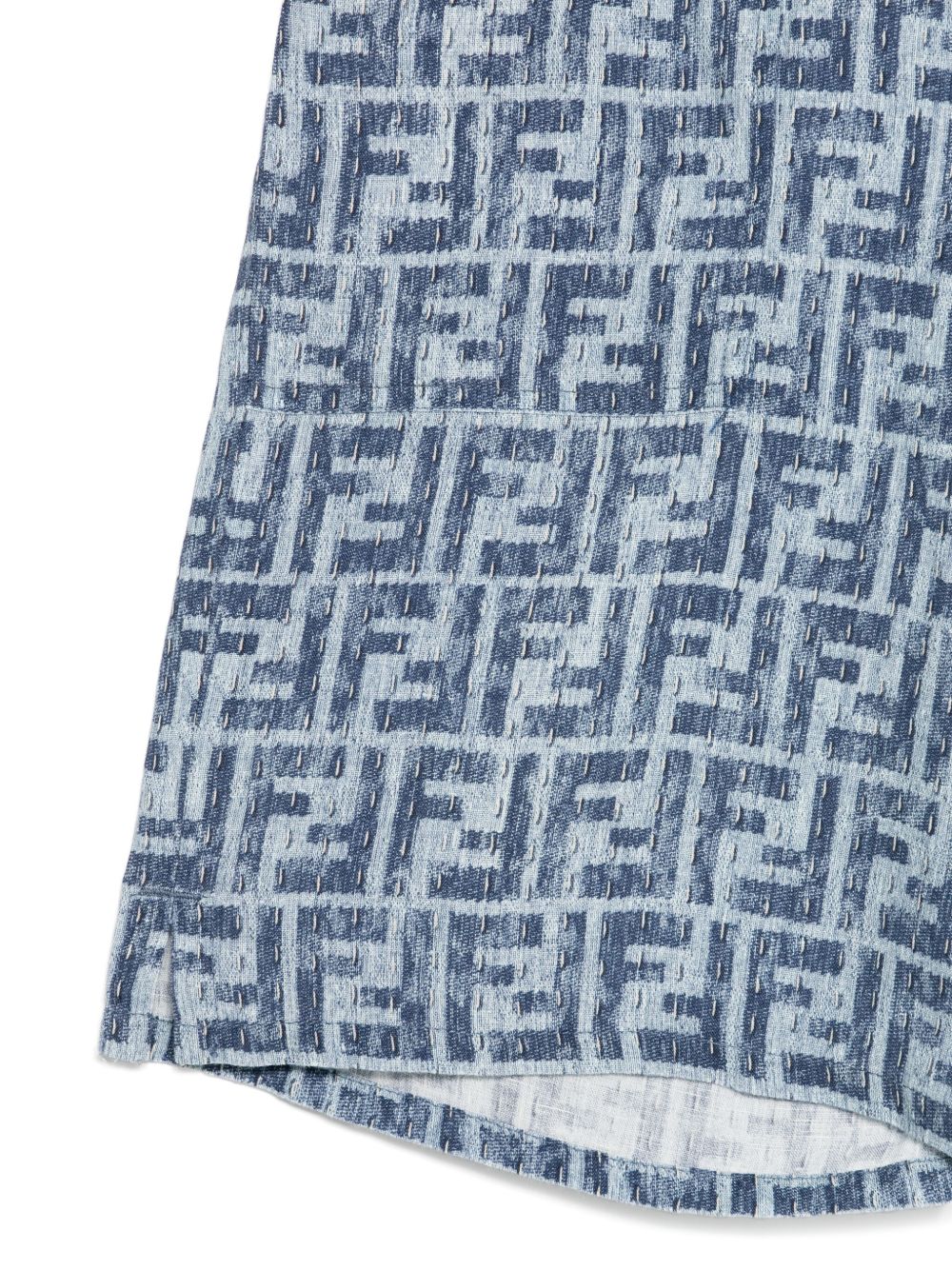 Fendi Kids
bermuda