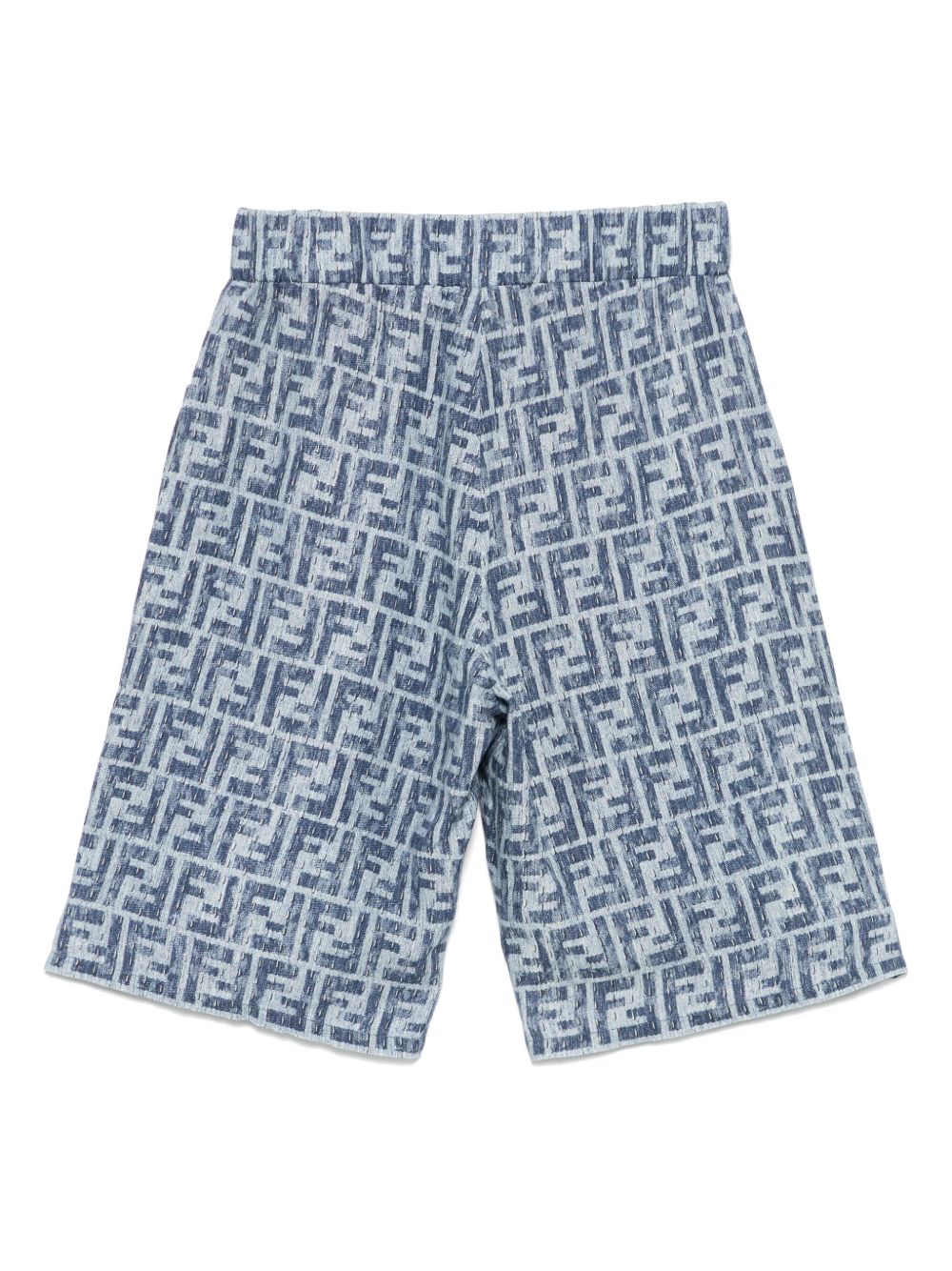 Fendi Kids
bermuda