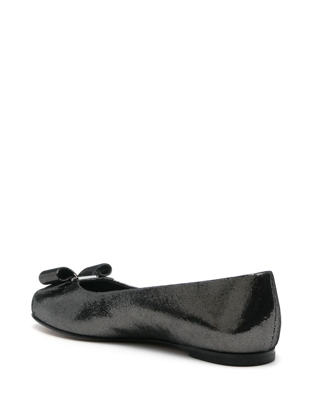 Ferragamo
Ballerine Varina