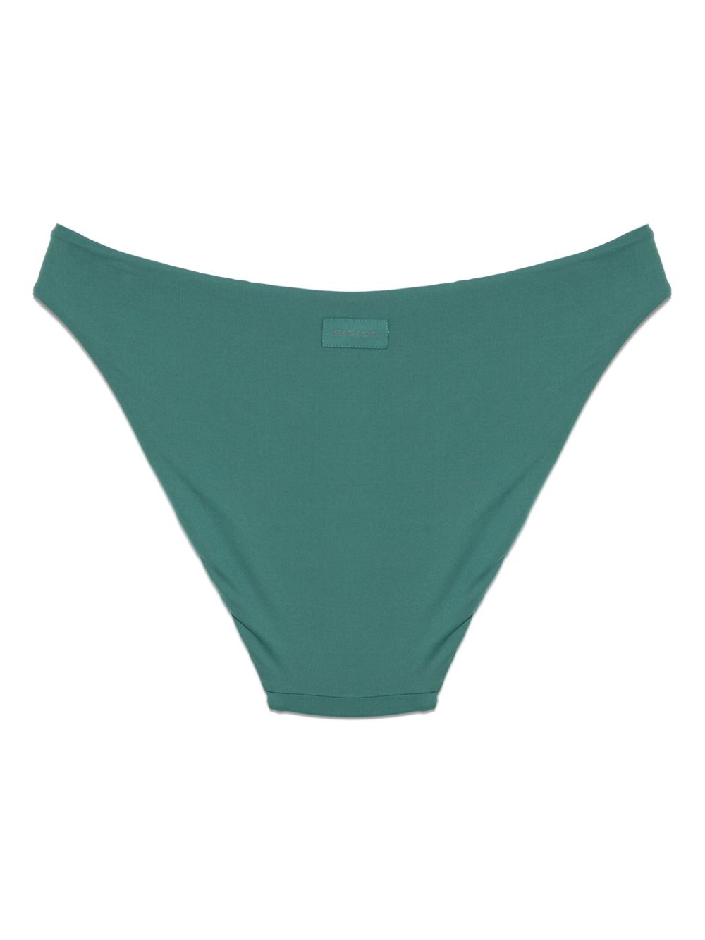 Fisico
Slip bikini Slip V