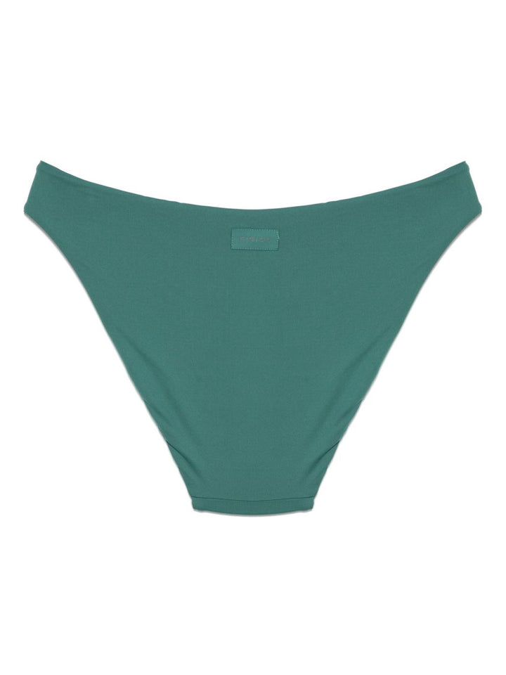 Fisico
Slip bikini Slip V