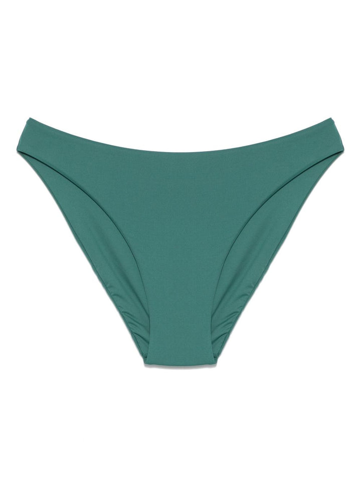 Fisico
Slip bikini Slip V