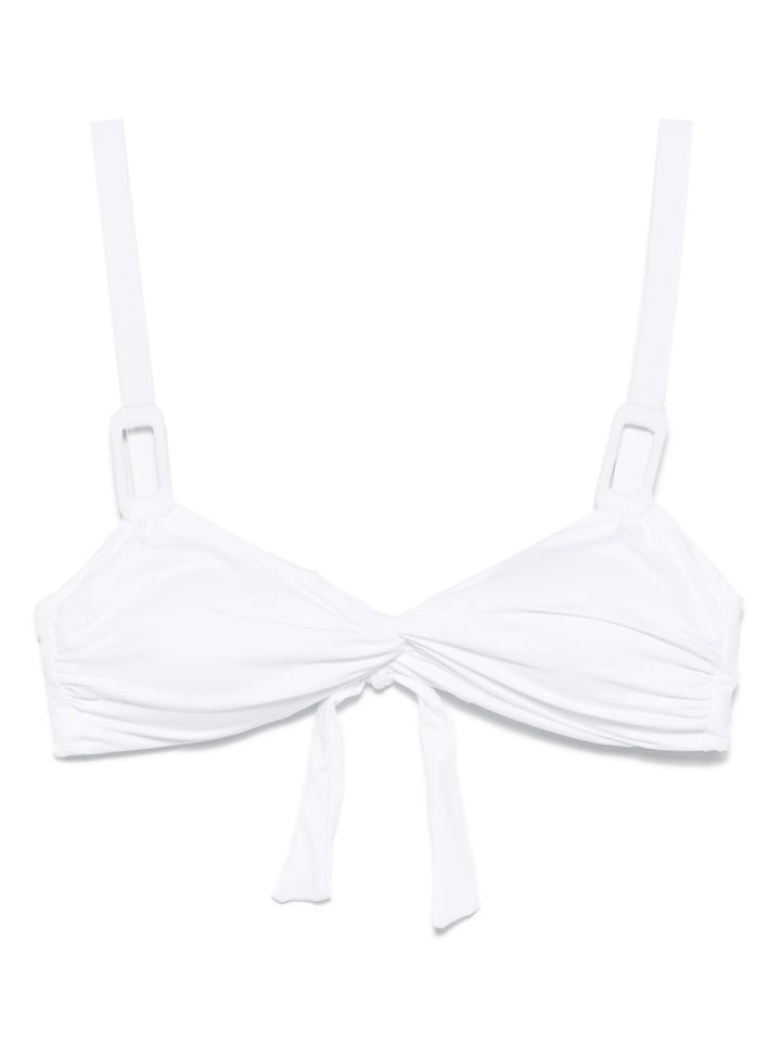 Fisico
Top bikini a triangolo