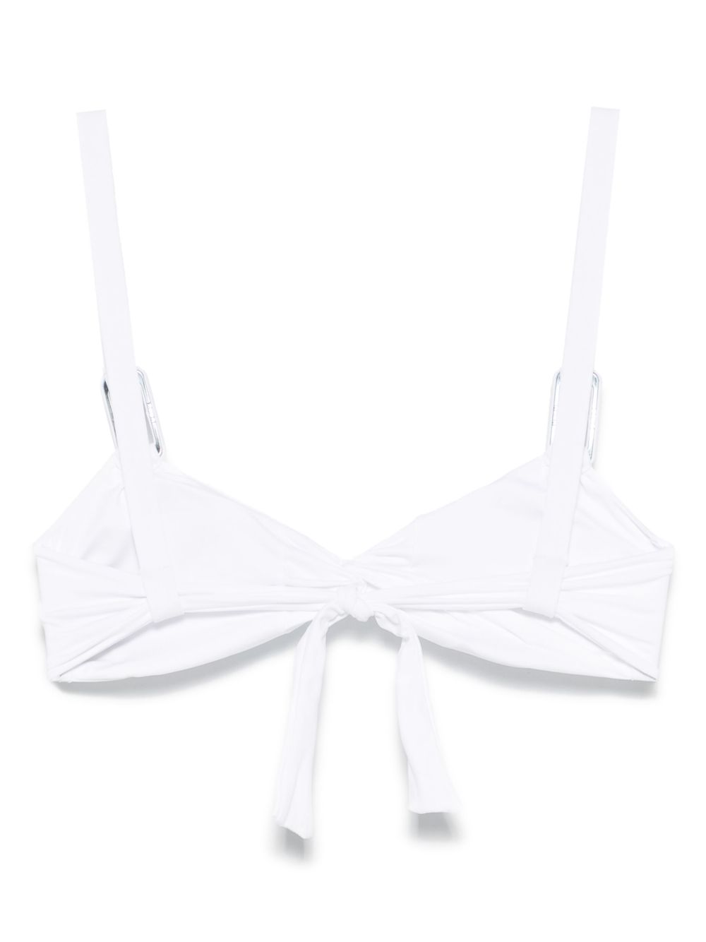 Fisico
Top bikini a triangolo