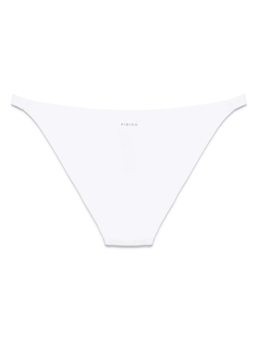 Fisico
Slip bikini Fibbie