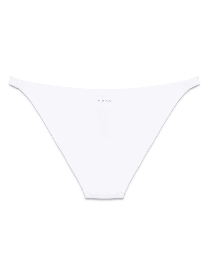 Fisico
Slip bikini Fibbie