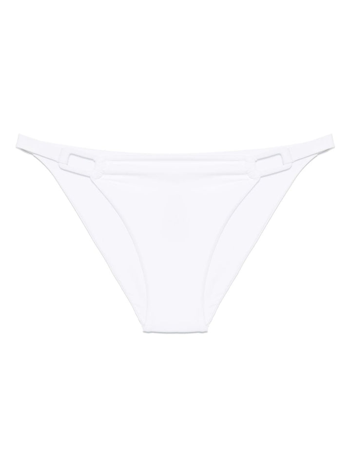 Fisico
Slip bikini Fibbie