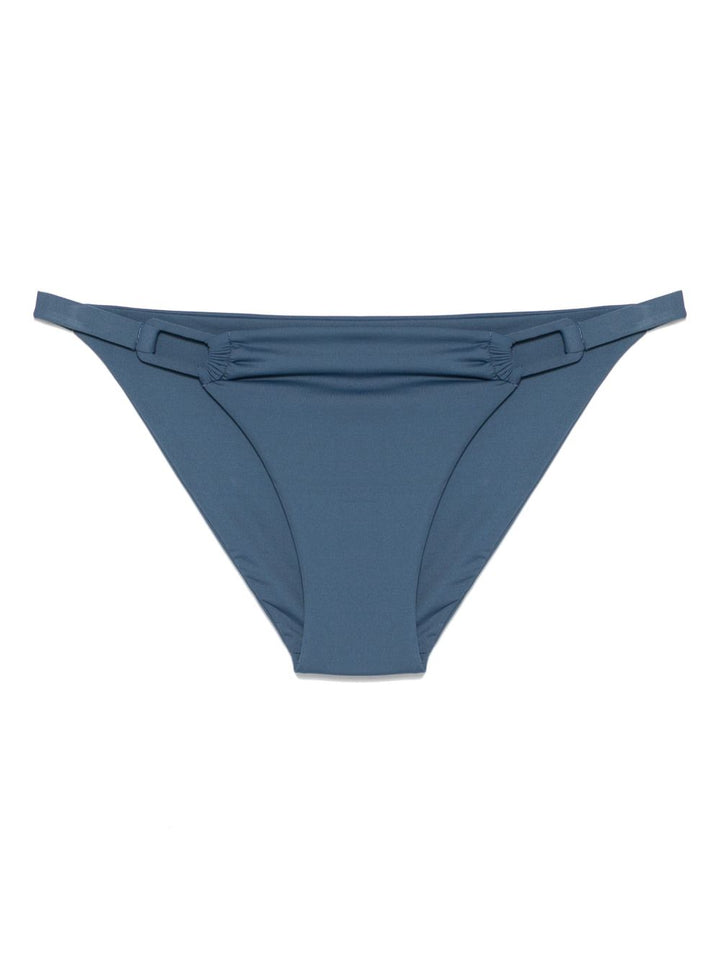 Fisico
Slip bikini Fibbie