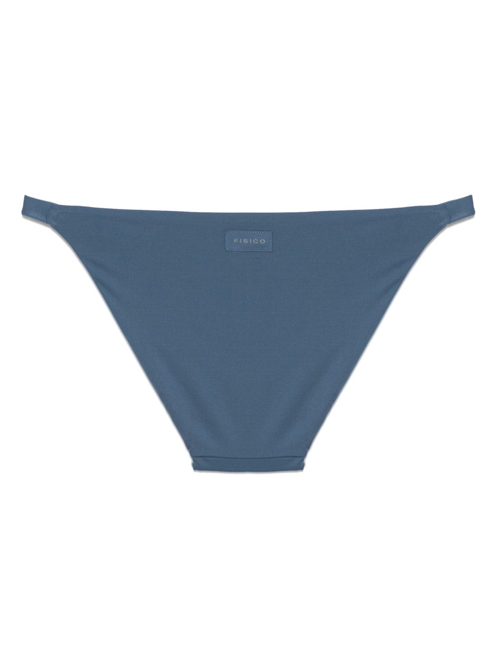 Fisico
Slip bikini Fibbie