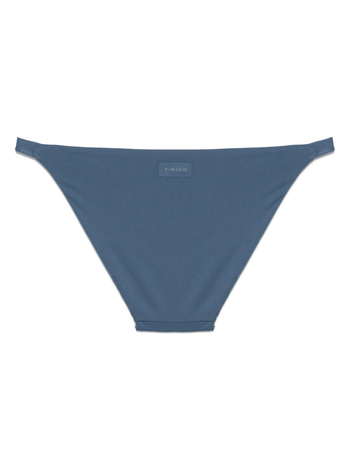 Fisico
Slip bikini Fibbie
