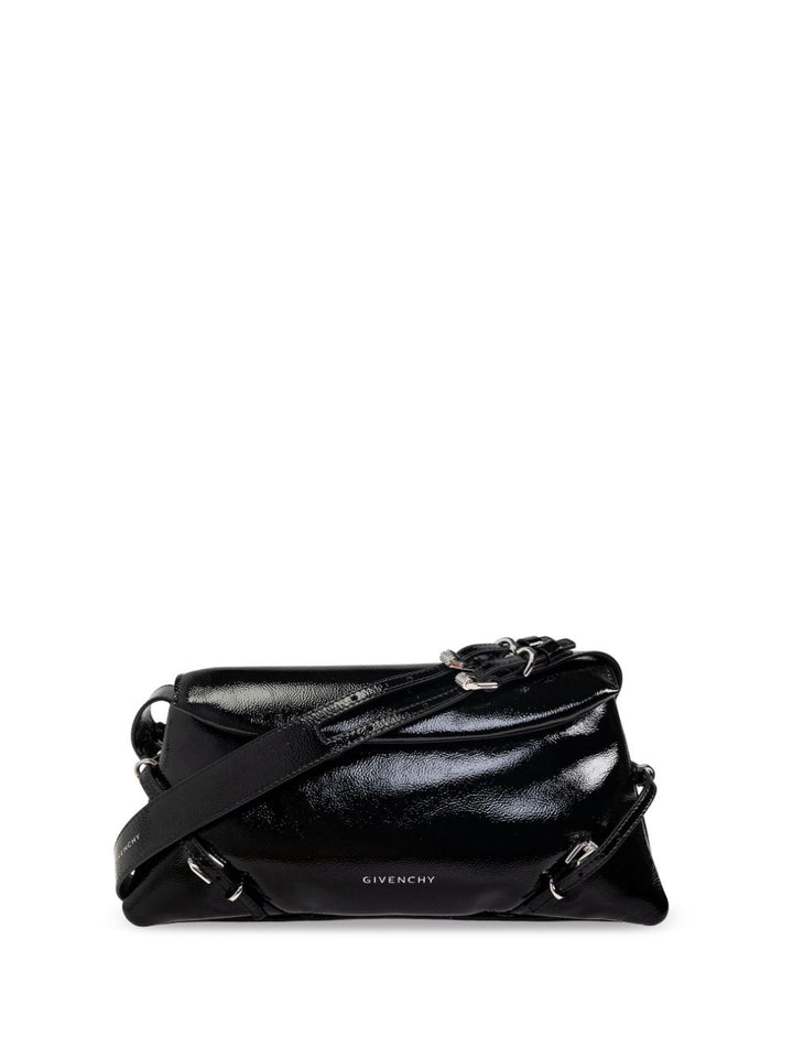 Givenchy
Borsa a spalla P'tit Voyou piccola