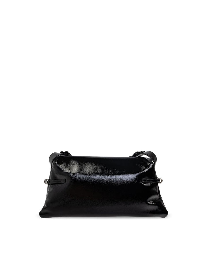 Givenchy
Borsa a spalla P'tit Voyou piccola