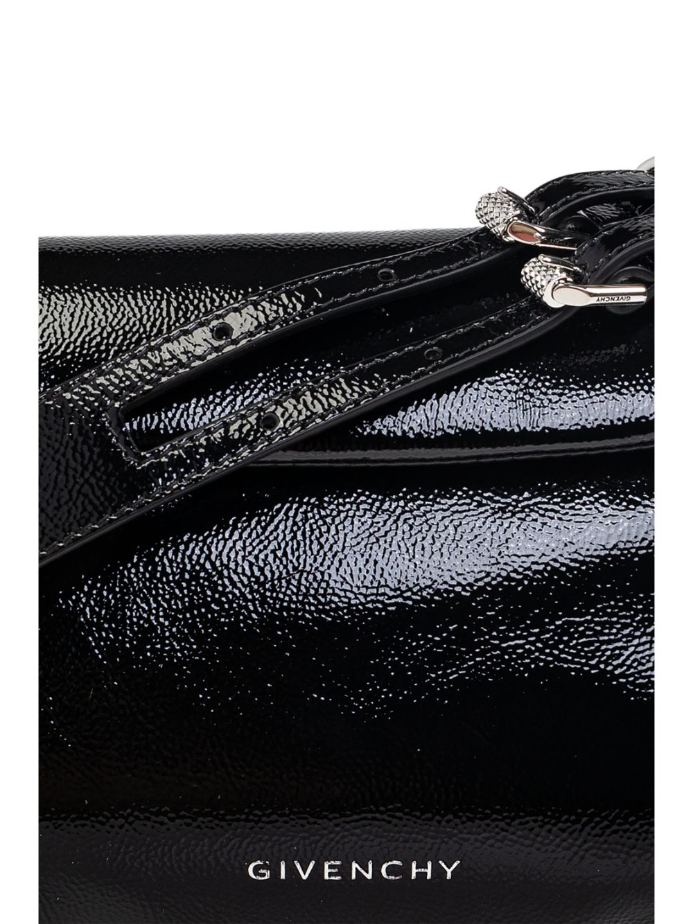 Givenchy
Borsa a spalla P'tit Voyou piccola