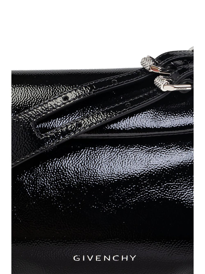 Givenchy
Borsa a spalla P'tit Voyou piccola