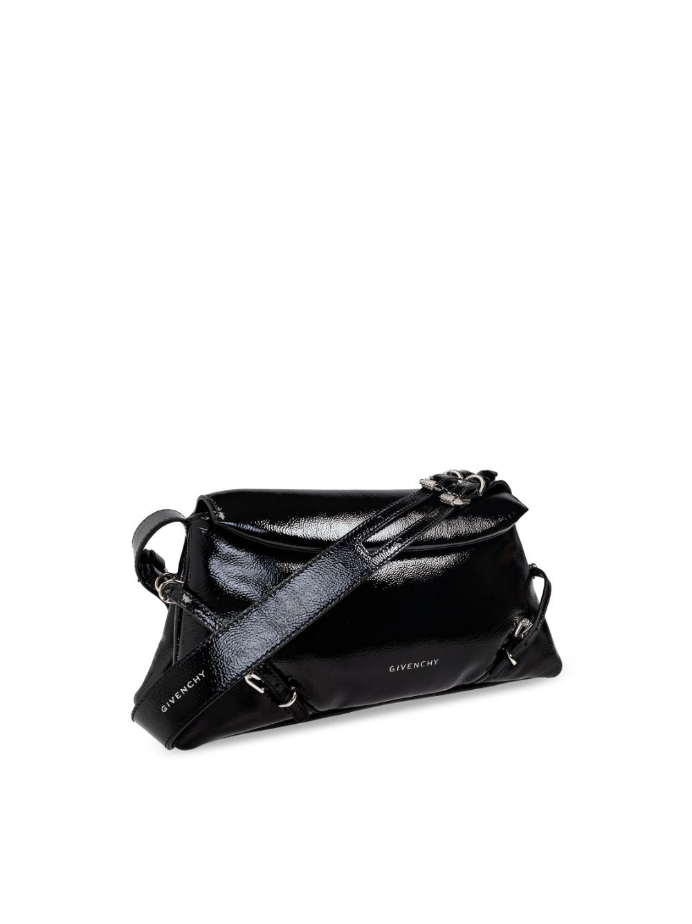 Givenchy
Borsa a spalla P'tit Voyou piccola