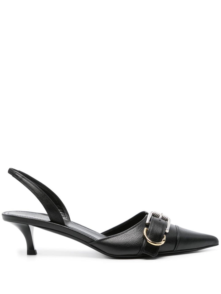 Givenchy
Pumps Voyou 45mm