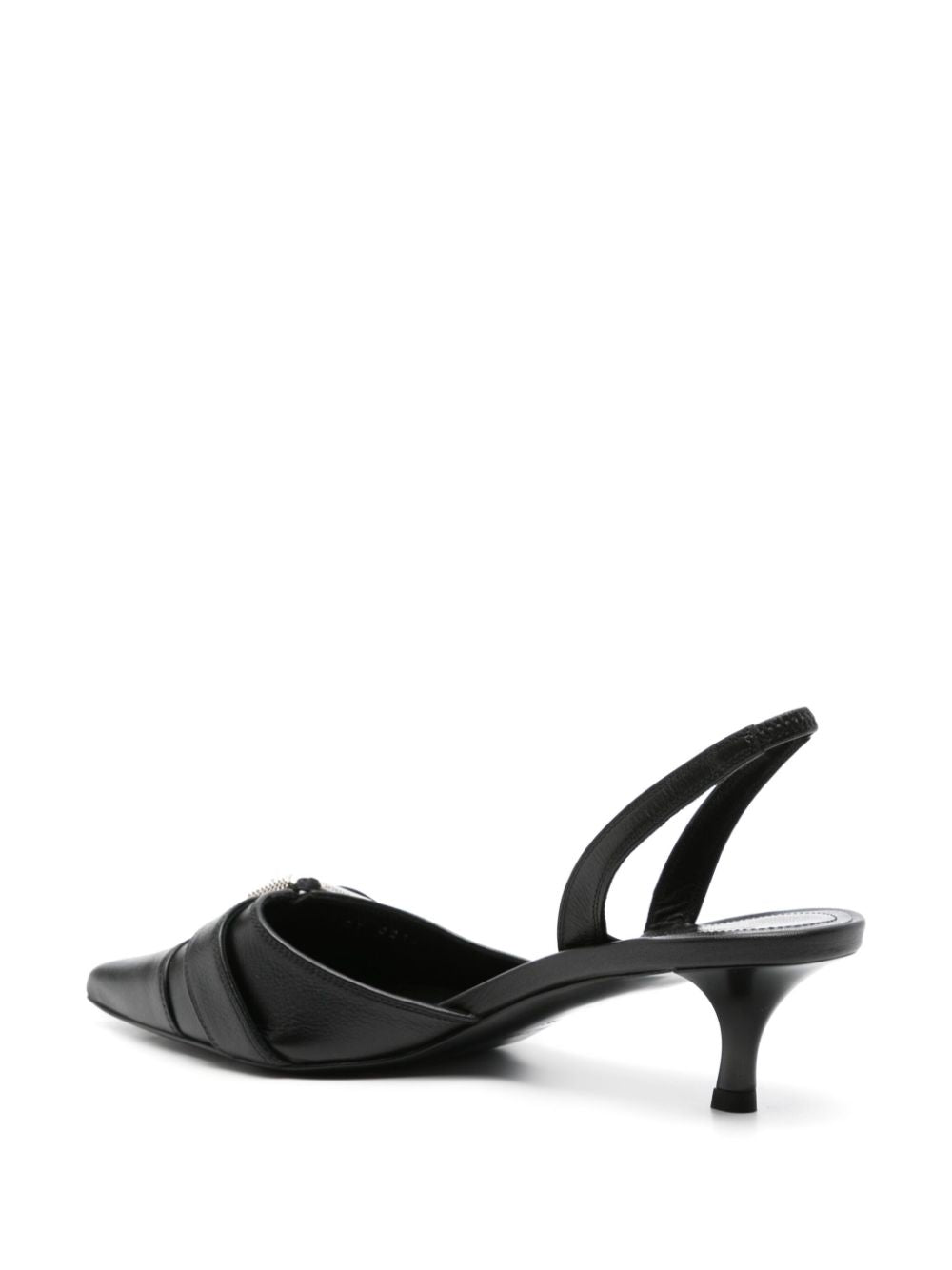 Givenchy
Pumps Voyou 45mm