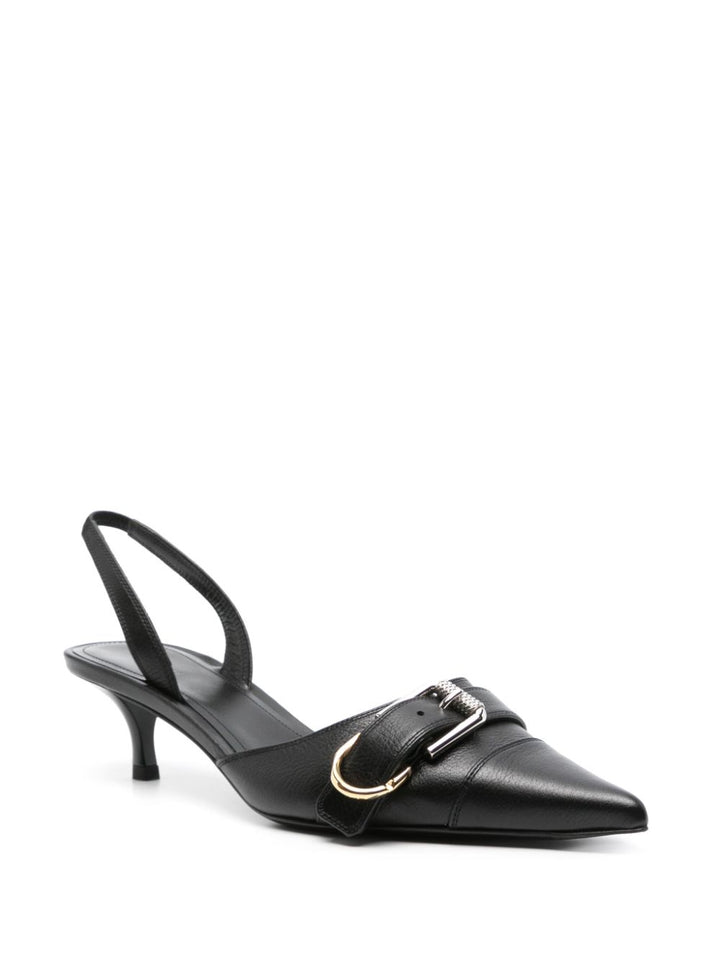 Givenchy
Pumps Voyou 45mm
