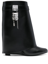 Givenchy
Stivaletti Sharlock 90mm