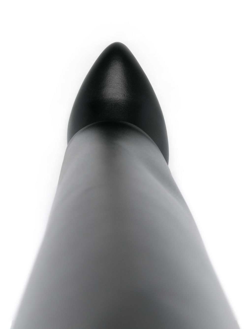 Givenchy
Stivali Shark Lock