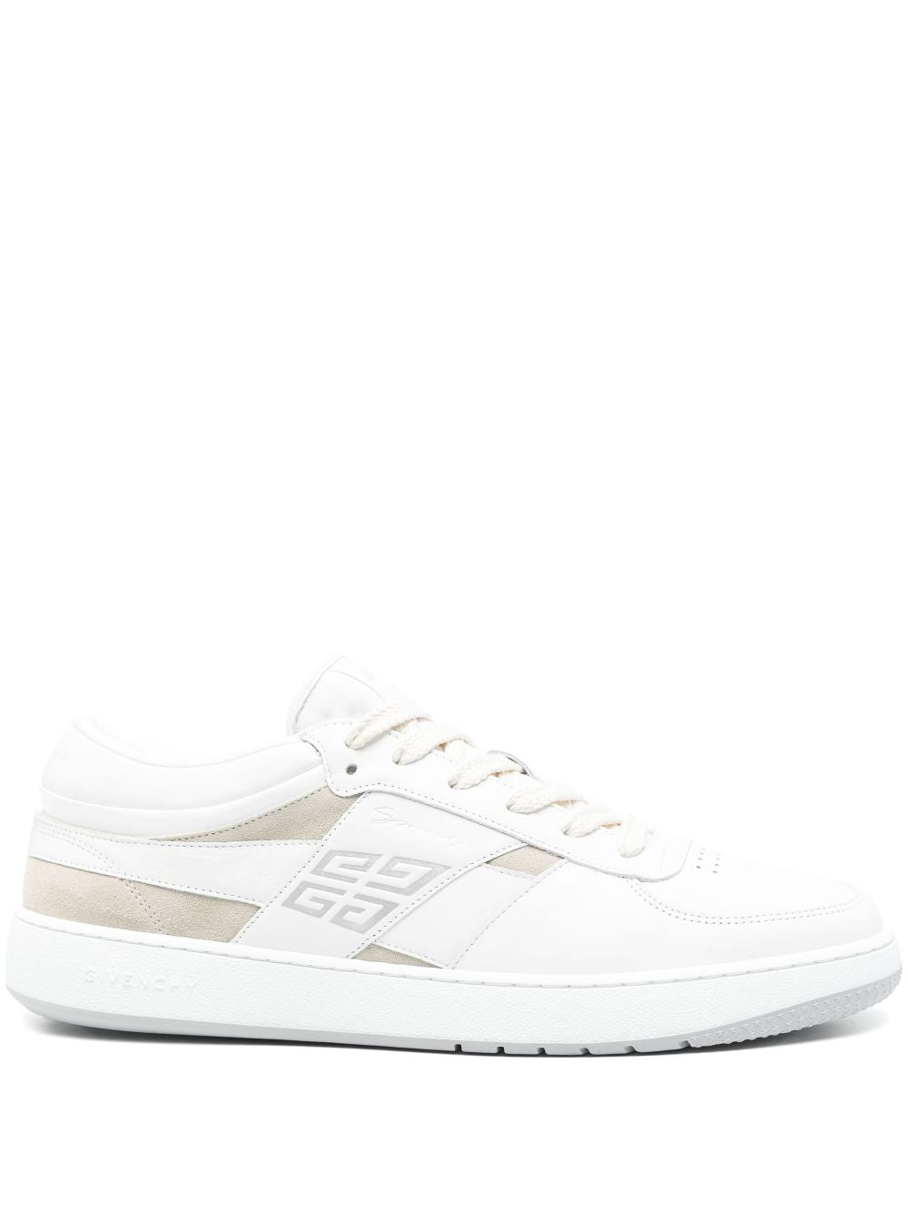 Givenchy
Sneakers G Move
