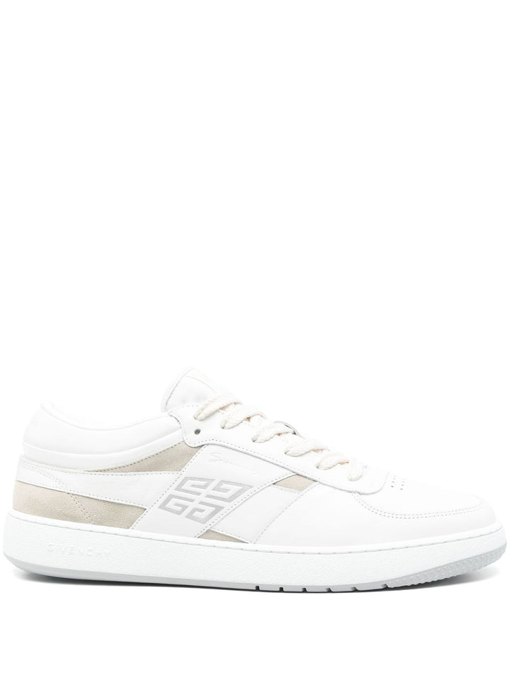 Givenchy
Sneakers G Move