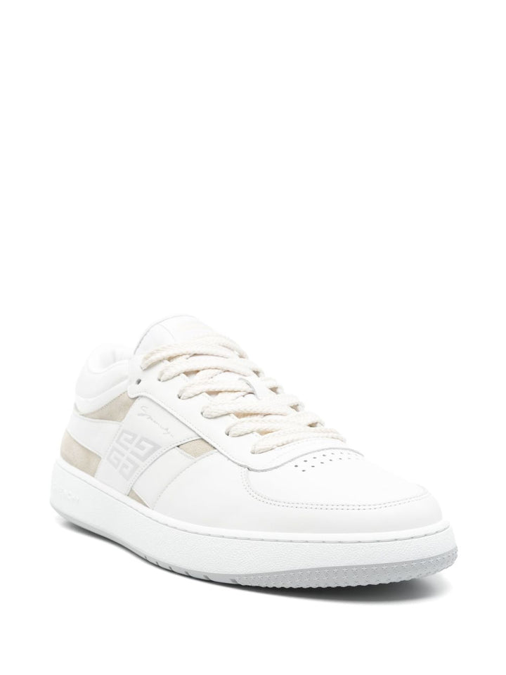 Givenchy
Sneakers G Move