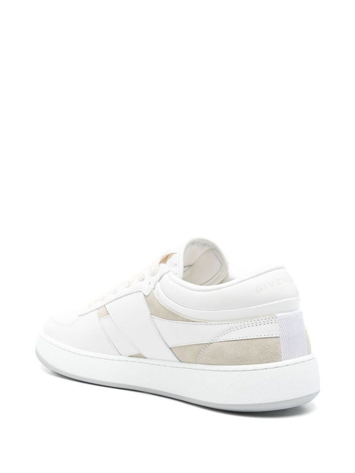Givenchy
Sneakers G Move