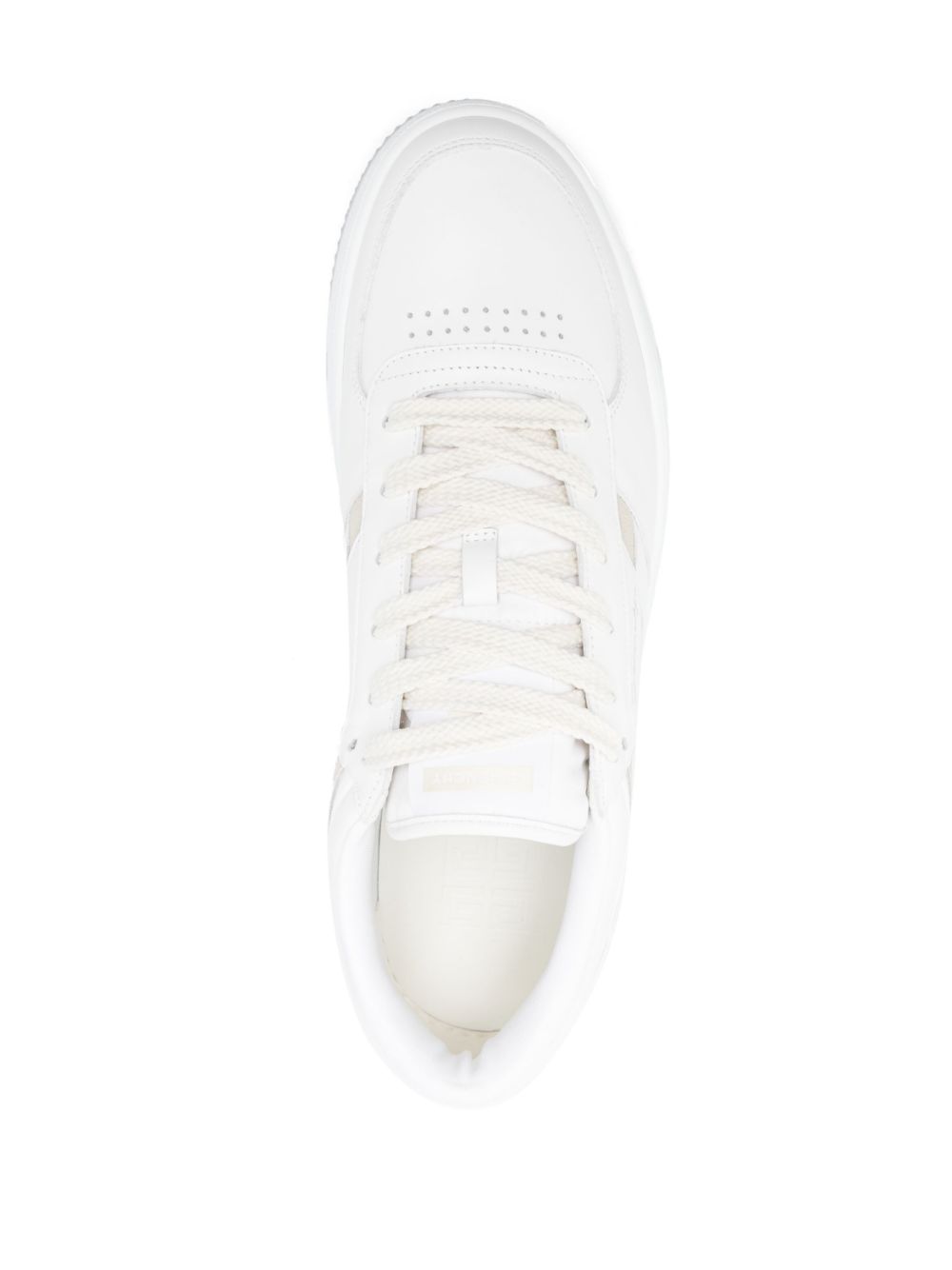 Givenchy
Sneakers G Move