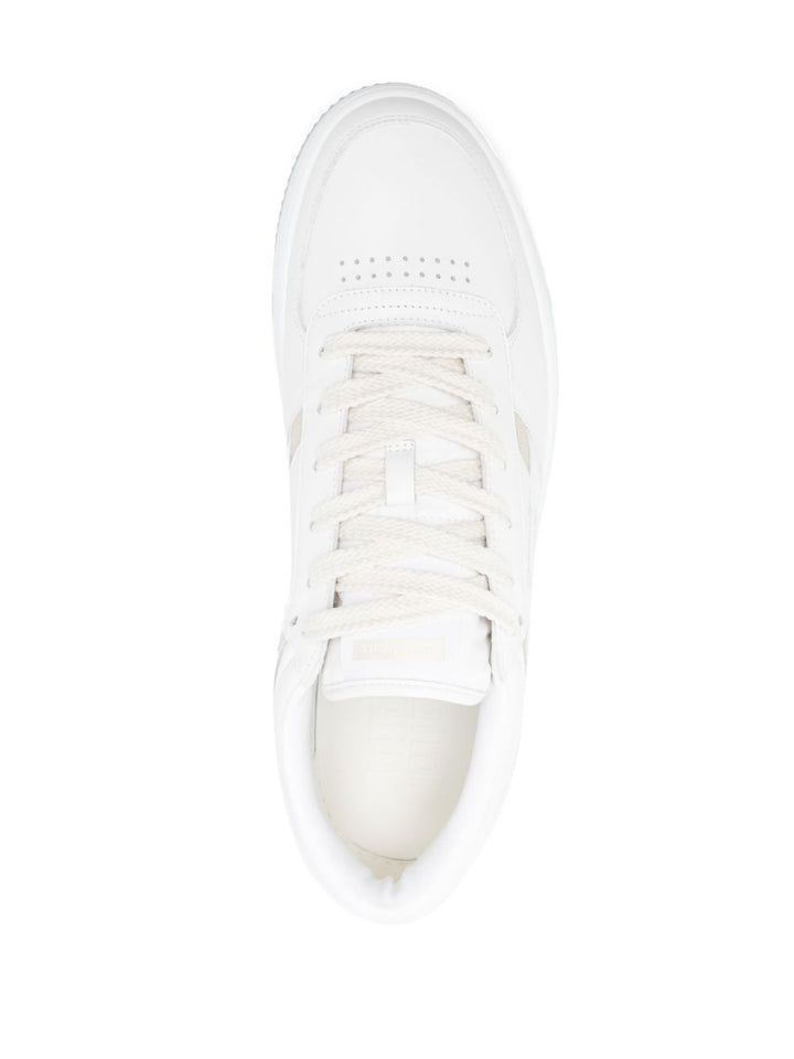 Givenchy
Sneakers G Move