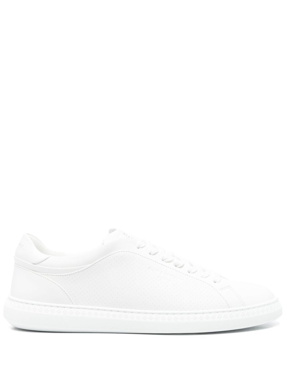 Givenchy
Sneakers con motivo 4G