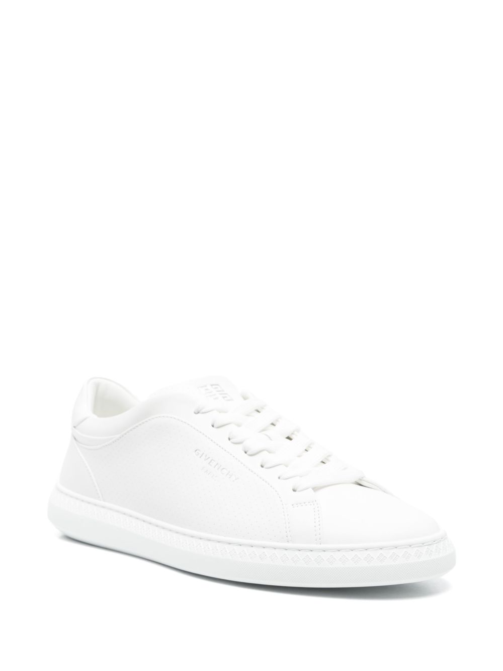 Givenchy
Sneakers con motivo 4G