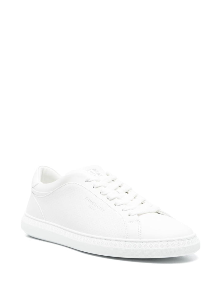 Givenchy
Sneakers con motivo 4G