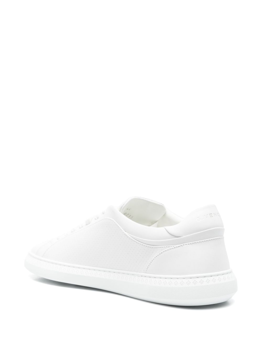 Givenchy
Sneakers con motivo 4G