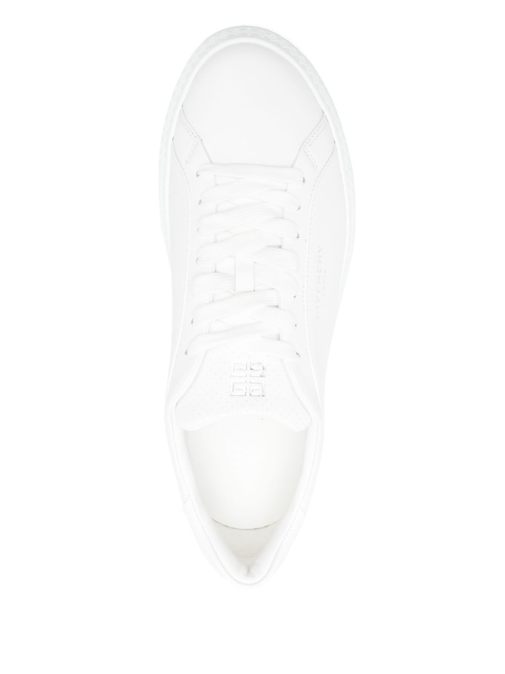 Givenchy
Sneakers con motivo 4G